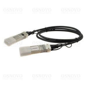 OC-SFP-10G-3M