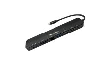 OR-OU3350SNPD/A1A
