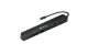 OR-OU3350SNPD/A1A
