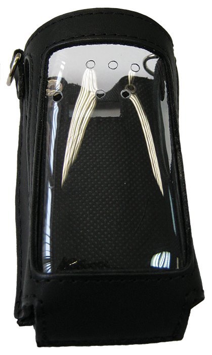 Чехол Аргут А-54 Аргут Чехол Аргут А-54 (RU52008)