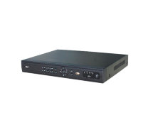 FX-16RT-4HM