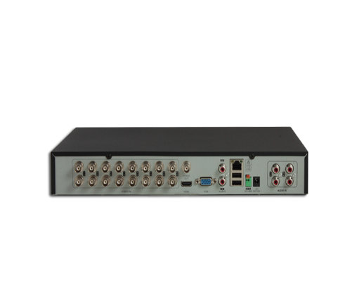 FX-16RT-4HM