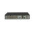 FX-16RT-4HM