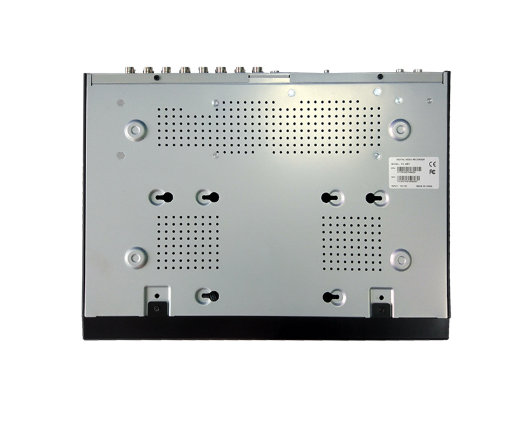 FX-16RT-4HM