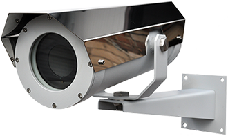 Козырек солнцезащитный Спектрон НПО СЗК-23