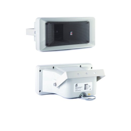 Громкоговоритель рупорный ROXTON MP-30T