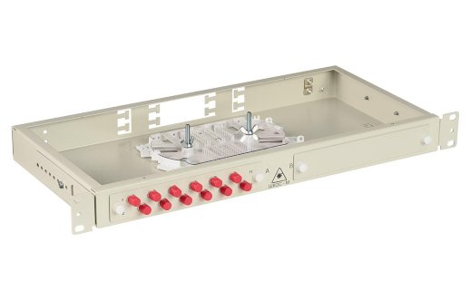 ШКОС-М-1U/2-12-FC/ST~12-FC/D/SM~12-FC/UPC (130303-01211)