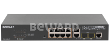 STW-822HP