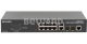 STW-822HP