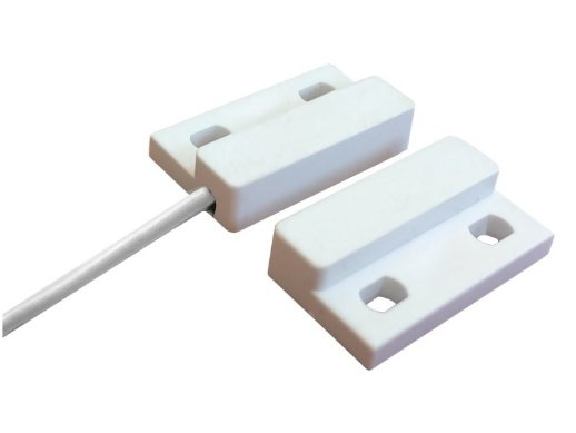 МК04(В) В104 200