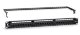 PL-24-Cat.6-Dual-IDC-ext. (11539c)