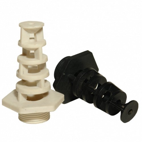 Насадок-распылитель для МПП Пламя МАУПТ-100.401