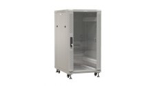 TTBR-2766-AS-RAL7035