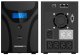Источник бесперебойного питания Ippon Ippon Smart Power Pro II 1600 (1005588)