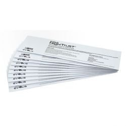 Набор для чистки принтера Evolis Evolis ACL004