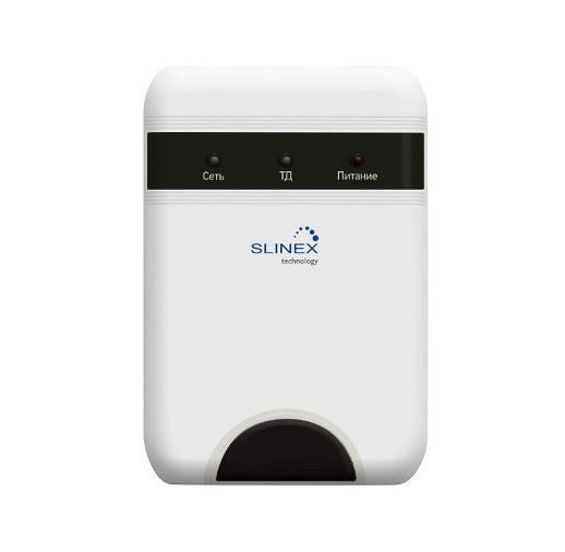 IP конвертер SLINEX XR-30IP