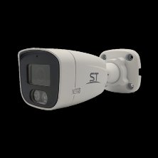 ST-190 IP HOME POE (2.8) (версия 3)