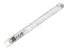 LA 5.024 LED M