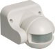 Датчик движения IEK ДД 009 (LDD10-009-1100-001) белый