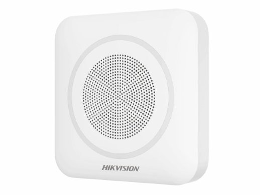 DS-PS1-II-WE Blue Indicator