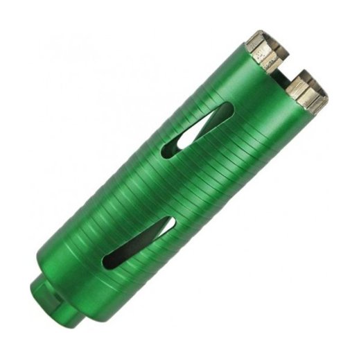 Алмазная коронка Laser Drill 150, 32х150 М16 (LD150-0032-016)