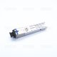 SFP-модуль OSNOVO SFP-S1SC13-G-1310-1550