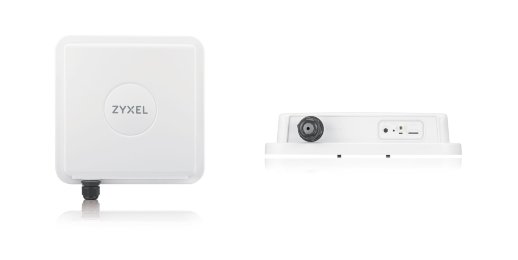 LTE7490-M904-EU01V1F