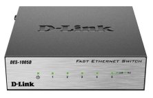 DES-1005D/O2B