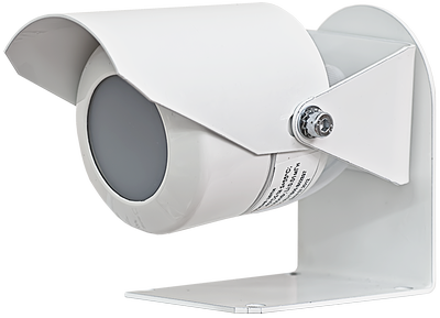 Извещатель пожарный пламени инфракрасный Риэлта ИПП-Ex (ИП 330-8) (Ладога-Ex)