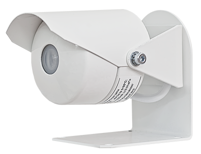 Извещатель пожарный пламени инфракрасный Риэлта ИПП-Ex исп.1 (ИП 330-8/1)