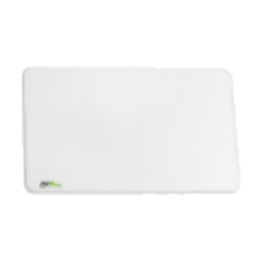 Карта UHF + EM-Marin ZKTeco DF01 Card