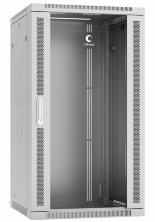 SH-05F-22U60/60-R (10742c)