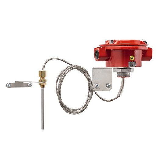 ИП 101-07мд, И2, класс A1R - ER (по заявке)