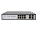 Тромбон IP-К08