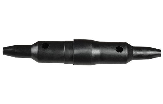 МГПг 0,5 'Пуласт' для заполненного кабеля 50х(0,4), 30-50х(0,5) (120311-00002)