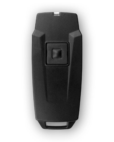 Брелок радиоканальный ТЕКО Астра-Р РПД