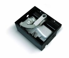 Nice BM5024
