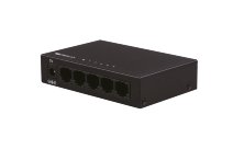 OS2205/A1A