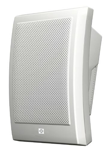 Громкоговоритель настенный Мета АСР-03.1.5-100В