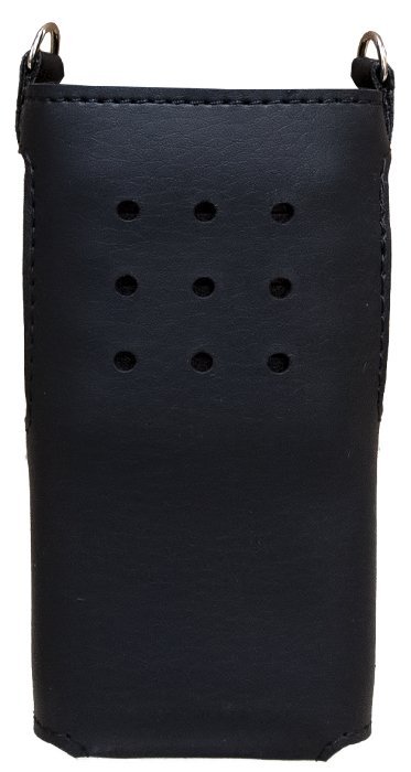 Чехол Аргут А-73 Аргут Чехол Аргут А-73 (RU52009)