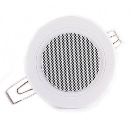 Громкоговоритель потолочный ROXTON PA-610T