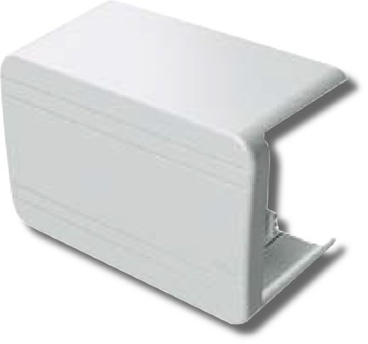 Тройник ДКС Тройник 150х80 NTAN (01767)