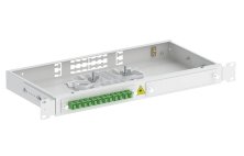 ШКОС-М-1U/2-12-SC~12-SC/APC~12-SC/APC (130303-02046)