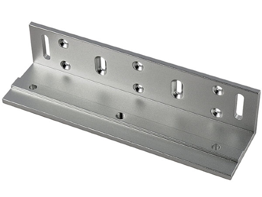 Уголок для крепления ответной части электромагнитного замка Soca GL-200 Soca BR-200GL