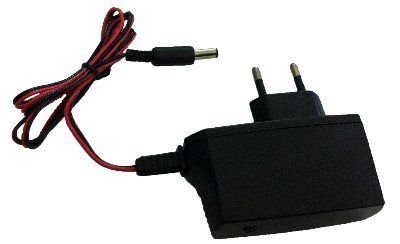 Зарядное устройство для фонаря ФОС-3 Луч ЗУ к ФОС-3