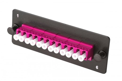 Планка Q-SLOT Eurolan 38M-40-2L-06BL