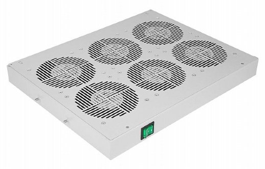 ВМ-2-19'Ш (130411-00986)