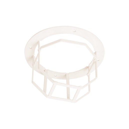 Защитная решетка ЗР-3 для купольных камер