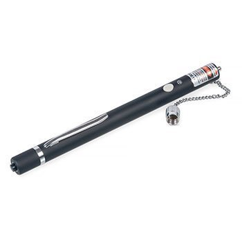 Кабельный тестер CABEUS CT-FO-10MW (8895c)