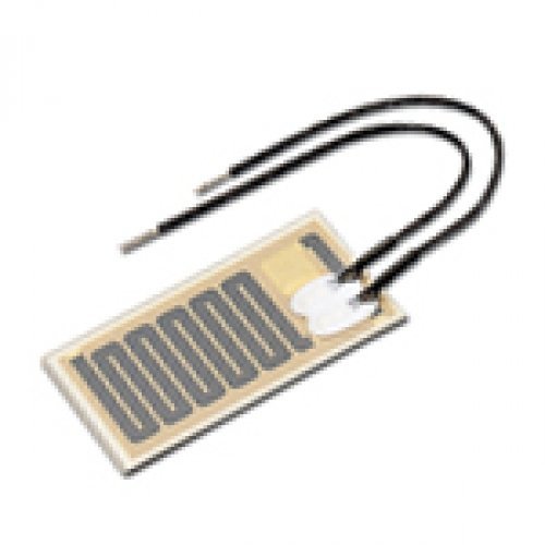 Нагреватель для AX-100/200 Plus/AX-350/650DH MKIII, до -60°С (комплект из 2 шт) Optex HU-2